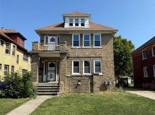 4680 Lakewood St, Detroit, MI 48215