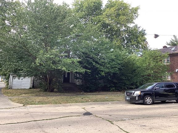 3rd image of 1605 10th St