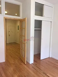 Rented by Best Apartments North Inc