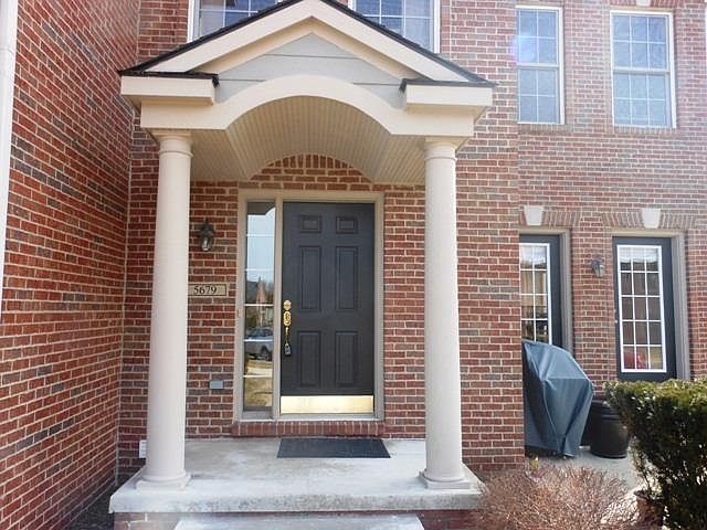 1st image of 5679 Hampshire Ln