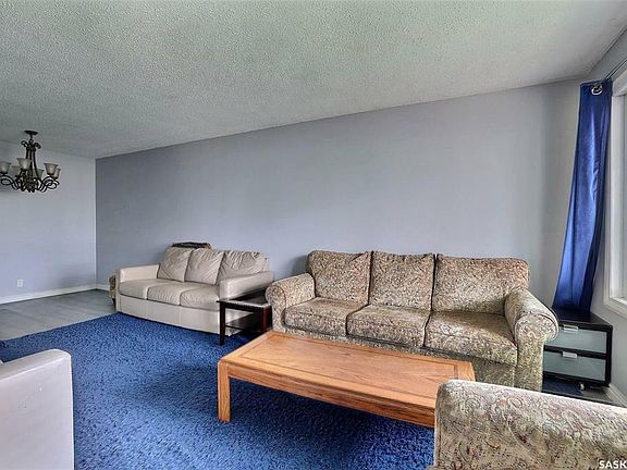 3rd image of 12 Lyons St