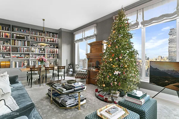 Rented by Corcoran | media 18