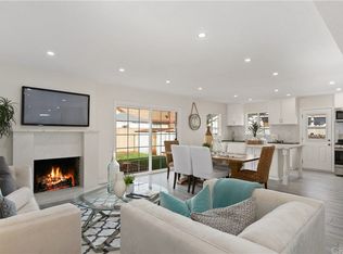 1789 W Crone Ave, Anaheim, CA 92804