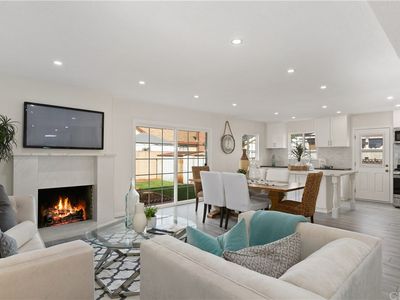 1789 W Crone Ave, Anaheim, CA, 92804