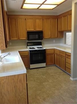 5th image of 3622 McDougald Blvd