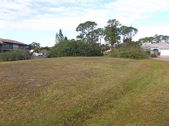 5th image of 2061 Little Pine Cir