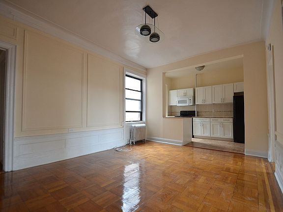 2nd image of 537 W 150th St APT 41