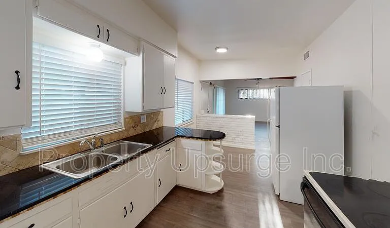 1018 West St #1018 — Photo 1