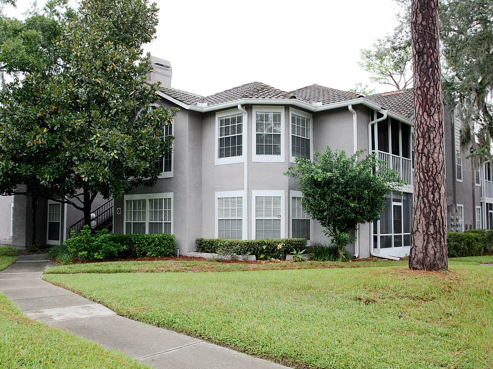 1st image of 905 Northern Dancer 205 Way