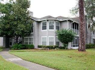 905 Northern Dancer 205 Way, Casselberry, FL 32707