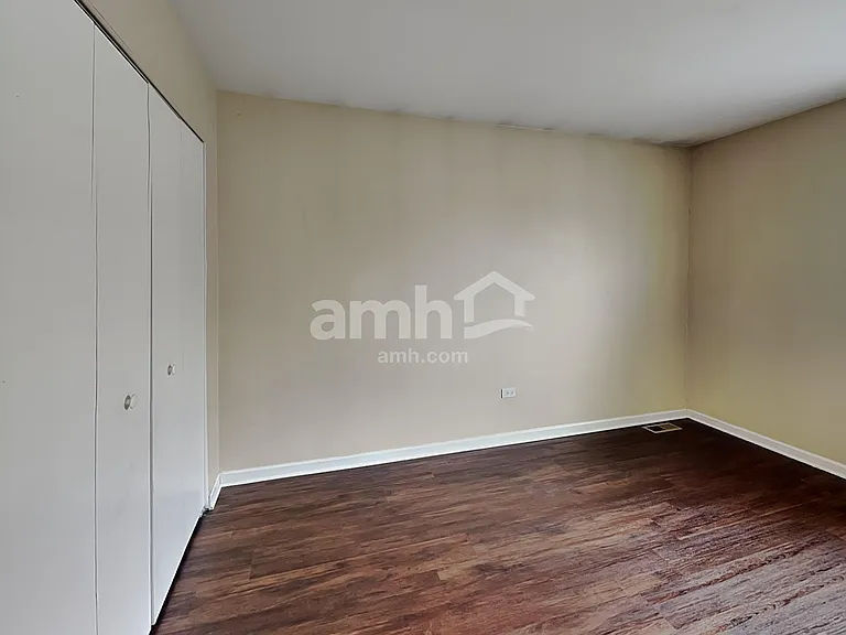 5301 Sunmeadow Dr — Photo 20