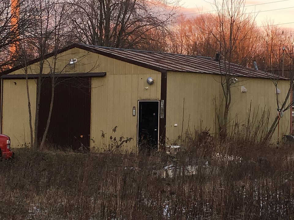 1st image of 1367 Floto St