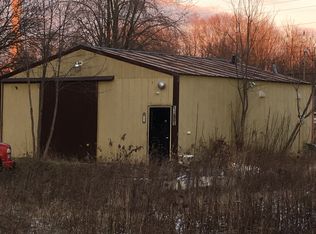 1367 Floto St, Kalamazoo, MI 49048