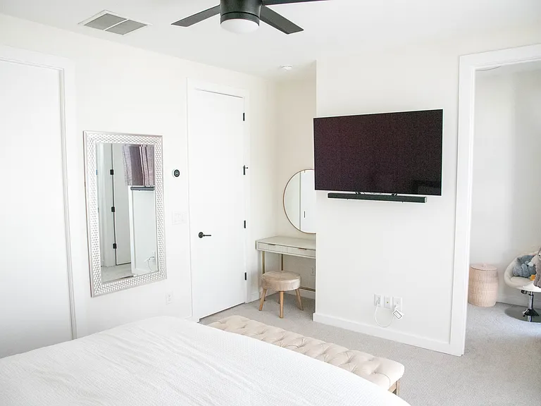 1463 La France St #11 — Photo 18