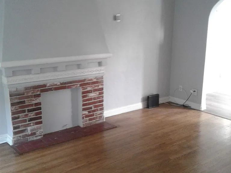 859 N Alexandria Ave #859 — Photo 10