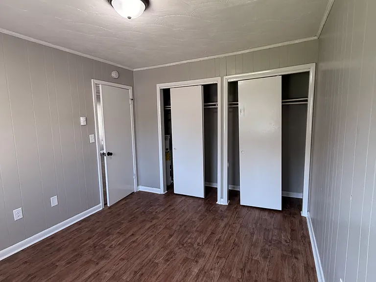 550 Island St #1 — Photo 7