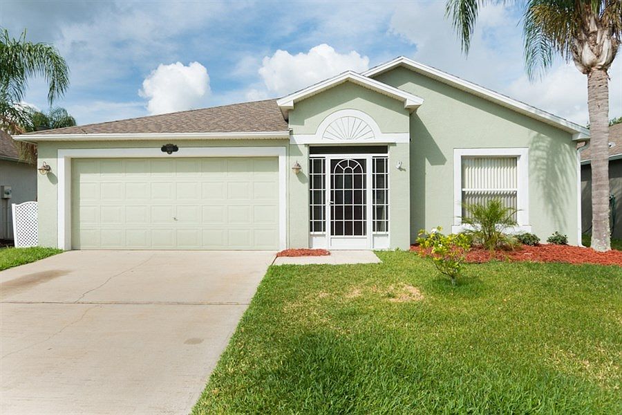 1st image of 1410 Talamore Ln