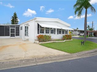 7711 Audry Ln, Ellenton, FL 34222