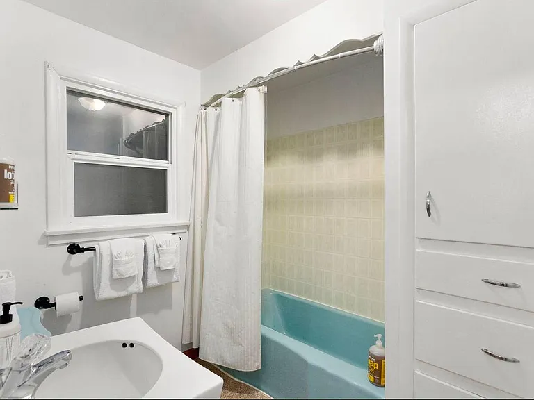 148 N Sams St #148 — Photo 12