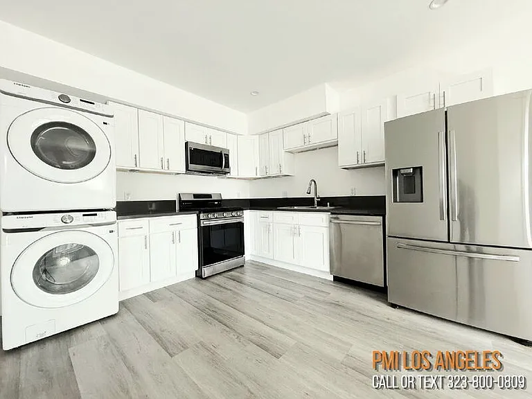 1258 Leighton Ave #B — Photo 25