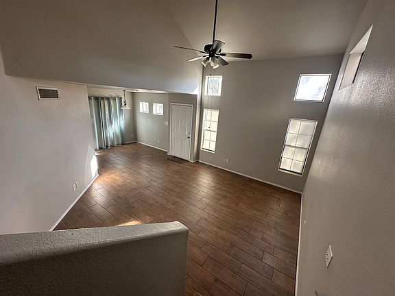 4th image of 5665 W Galveston St Unit 113