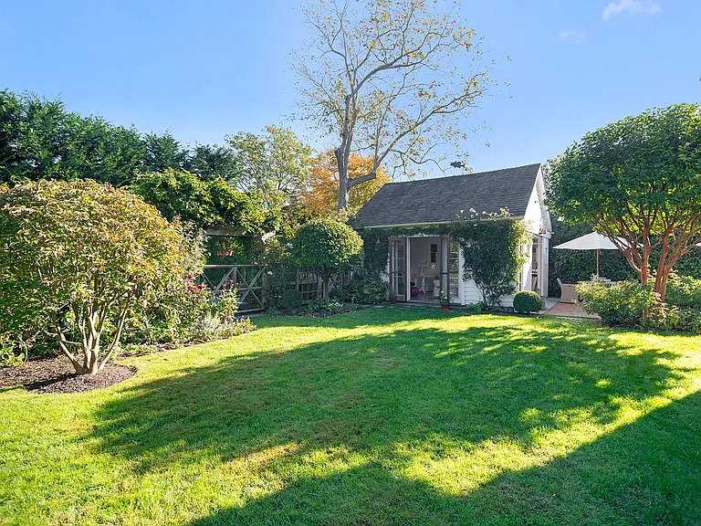 Buell Ln — Photo 28