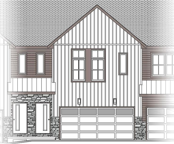 2nd image of 310 Edge Towne Ln