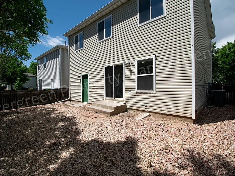 3326 Warren Farm Dr — Photo 37