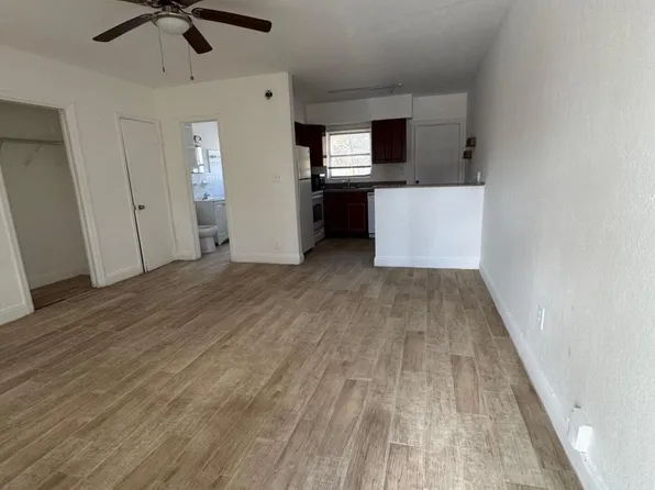 512 9th Ave N #514, Lake Worth, FL 33460