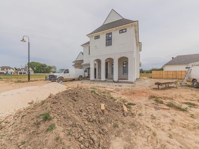 207 Applewood Xing, Lafayette, LA, 70508
