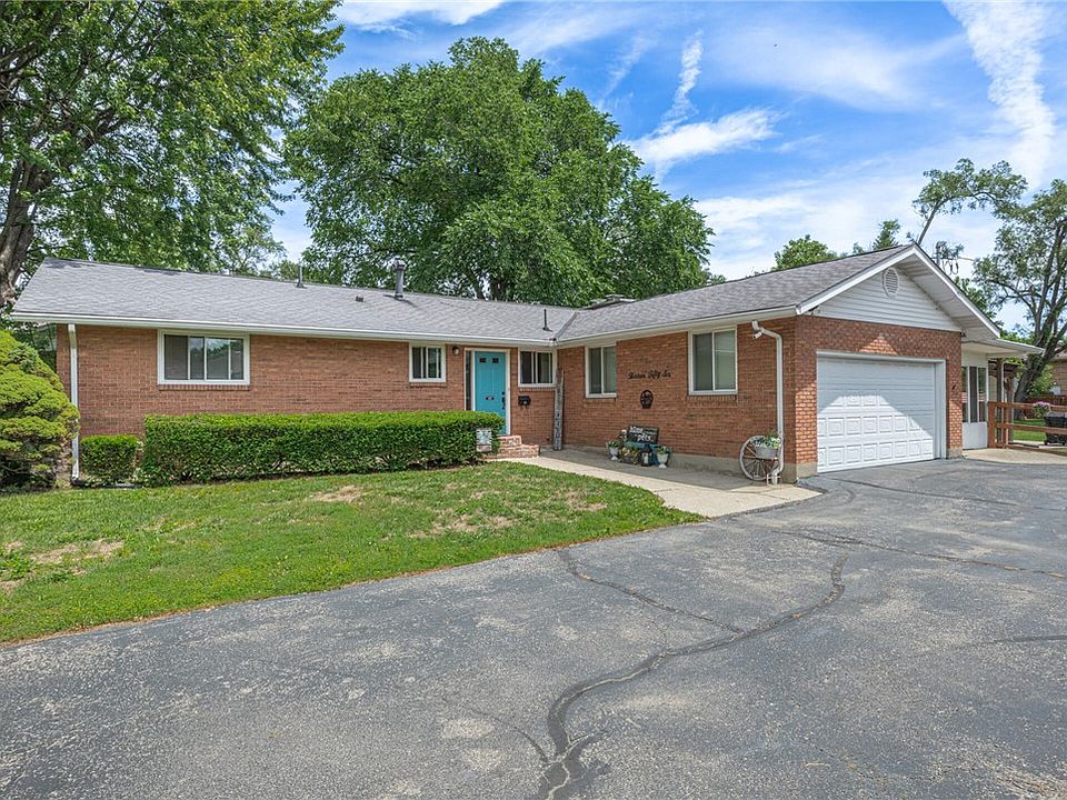 1st image of 1356 Feldman Ave