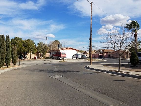 4th image of 345 Cooley Ave