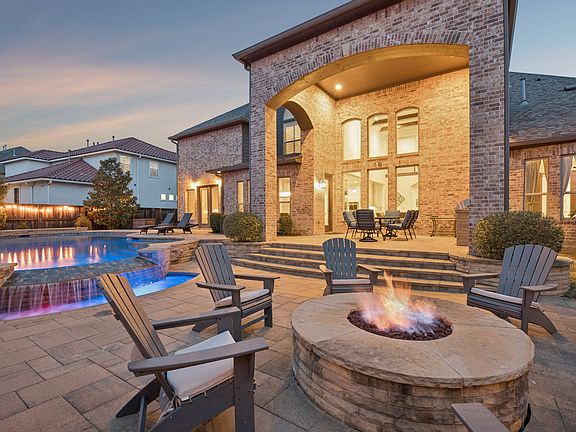 4th image of 1015 Steel Dust Rd