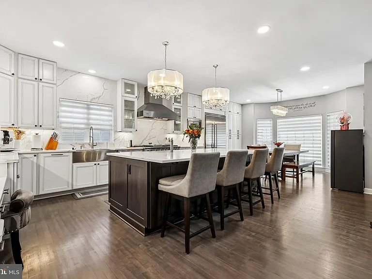 13677 Sweet Woodruff Ln — Photo 6