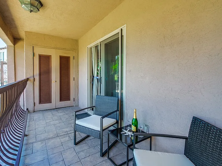 525 Marine St #1 — Photo 23