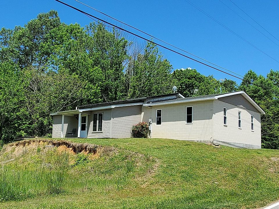 2nd image of 8162 W Highway 92