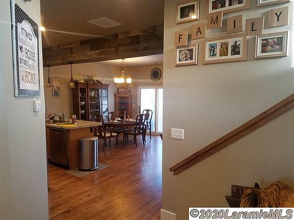 5th image of 1684 Irma Court