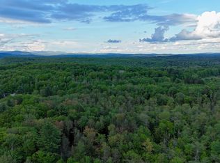 0 Mount Laurel Rd, Greenfield Park, NY 12435