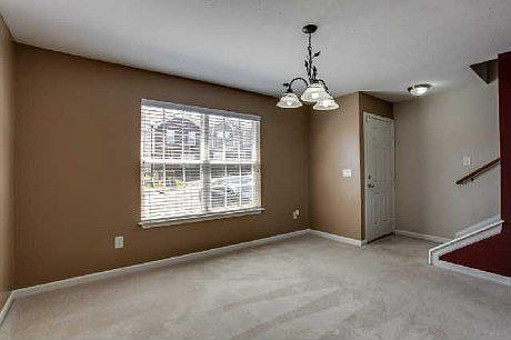 Front Rm