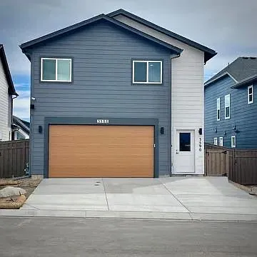 3 bed, 1700 sqft, $2,500 — Photo 2