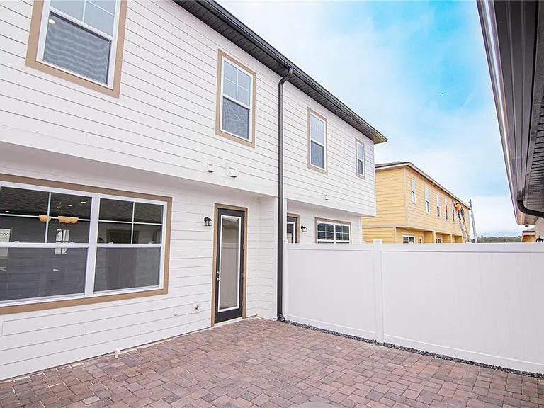 17741 Japonica Bloom Dr — Photo 28