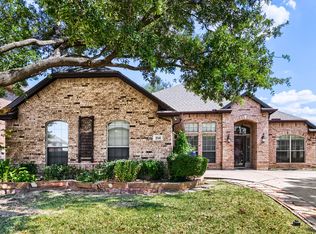 114 Beacon Hill Ln, Forney, TX 75126
