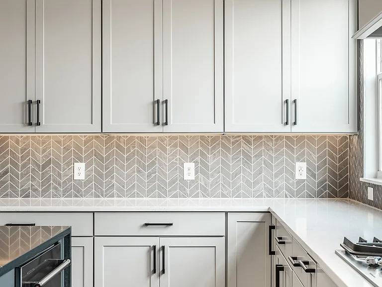 Fynn Pl — Photo 9