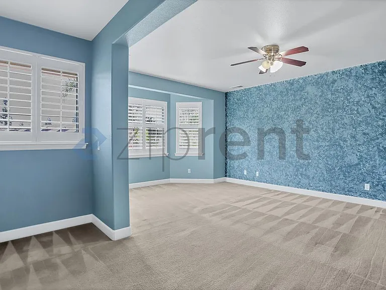 5743 W Chennault Ave — Photo 38
