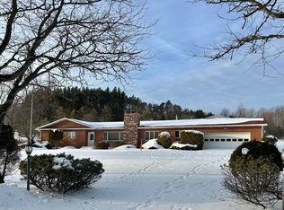 14833 Highway 28, Brockway, PA 15824