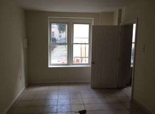 10419 48th Ave, Corona, NY 11368