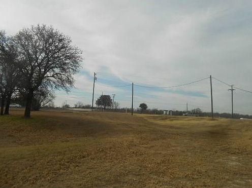1st image of 10008 Highway 199 W