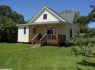 2259 Naples St, Mora, MN 55051