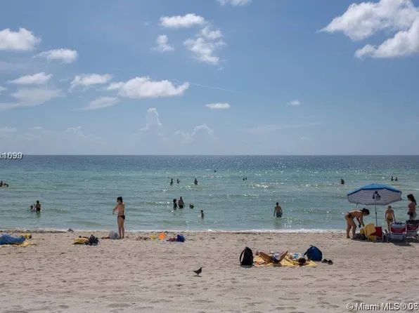6345 Collins Ave APT 816, Miami Beach, FL 33141