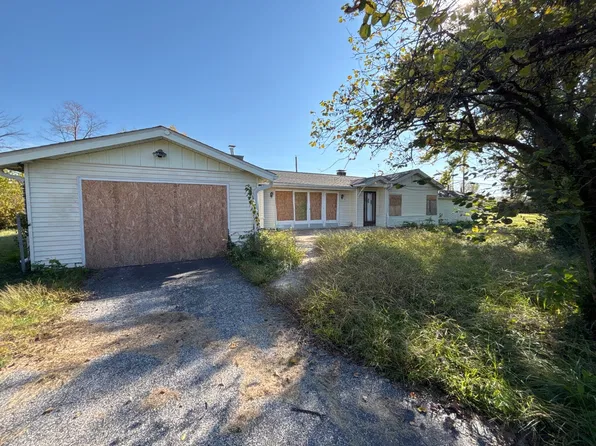 2113 Poplar St, Cahokia, IL 62206